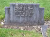 image of grave number 874184